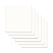 Pastease Refills Coverage: Three Pair Double Stick Adhesive Squares