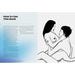 Kama Sutra Nights: 64 Classic Sexual Positions for Couples of All Kinds