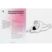 Kama Sutra Nights: 64 Classic Sexual Positions for Couples of All Kinds