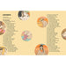 Cowboy Kama Sutra: 64 Sex Positions for You and Your Pardner