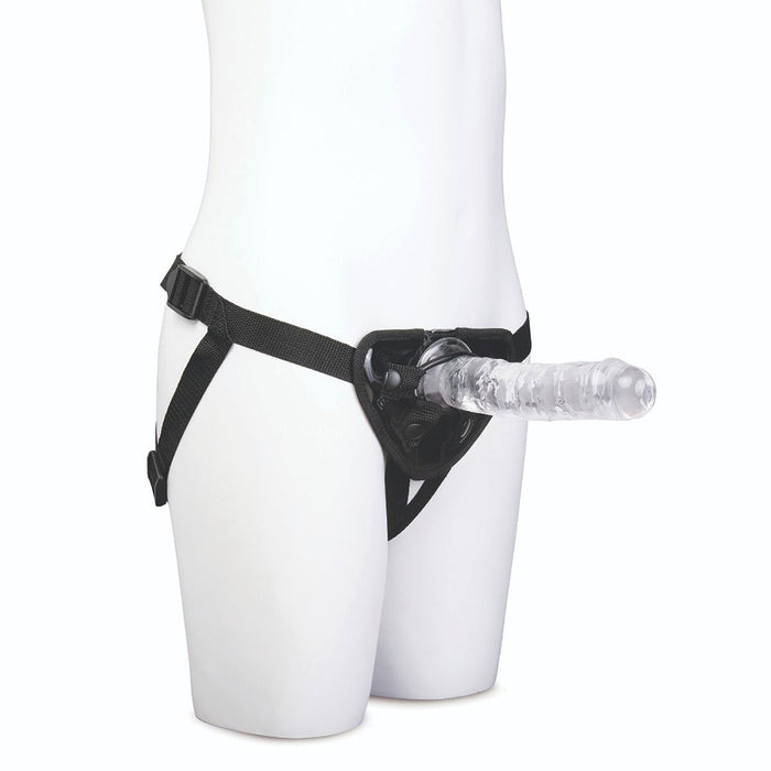 Me You Us Complete Harness Kit
