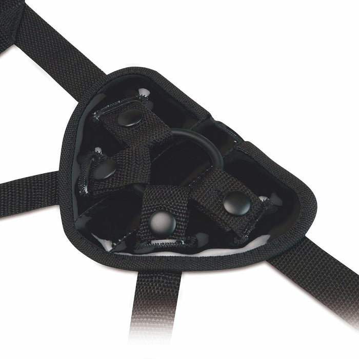 Me You Us Complete Harness Kit