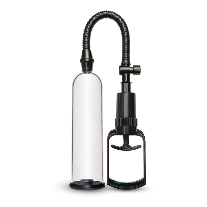 Me You Us Trigger Pump