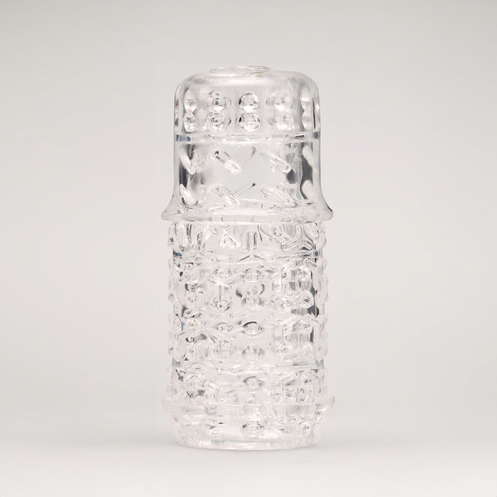 The Handy TrueGrip Gen 2 Sleeve