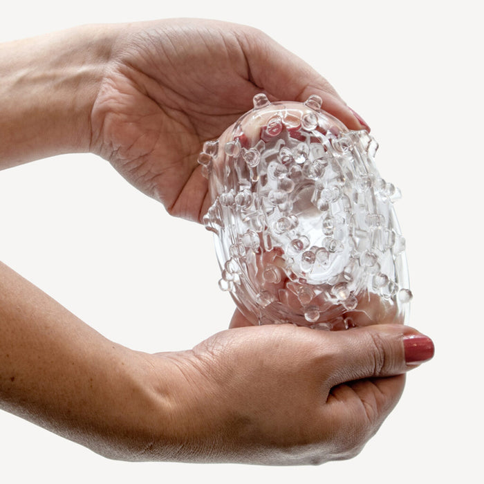 The Handy TrueGrip Gen 2 Sleeve