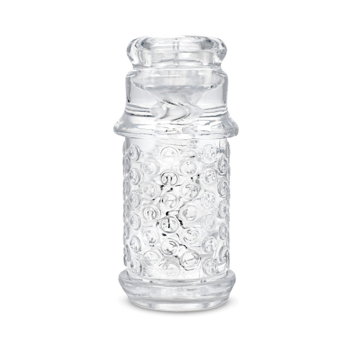 The Handy Dream Collection Lips Sleeve