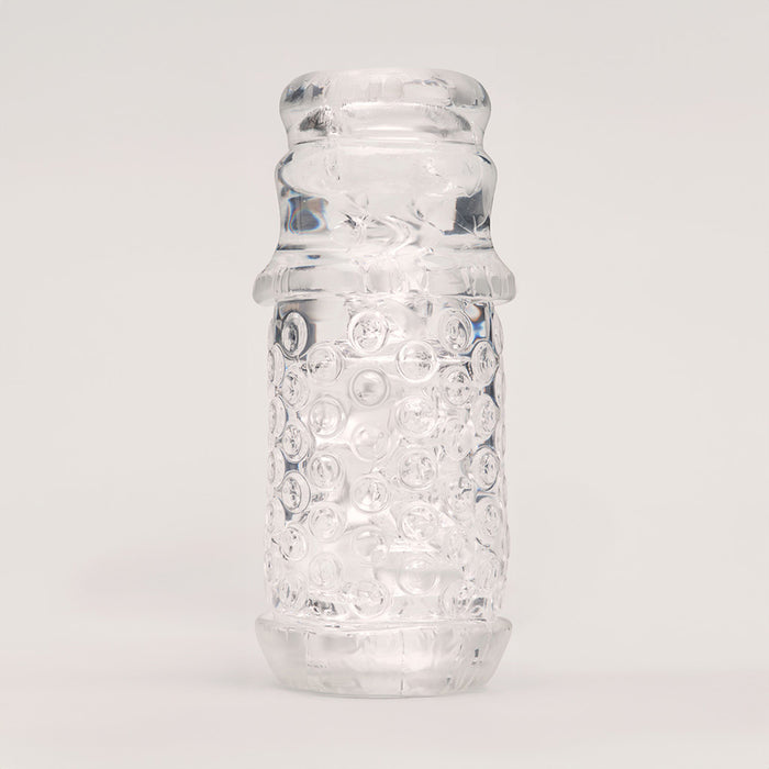 The Handy Dream Collection Lips Sleeve