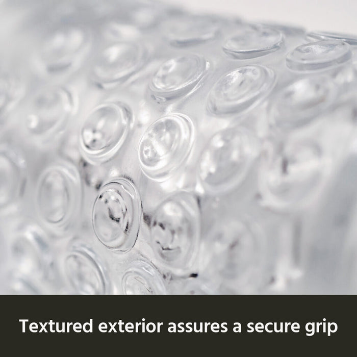 The Handy Dream Collection Lips Sleeve