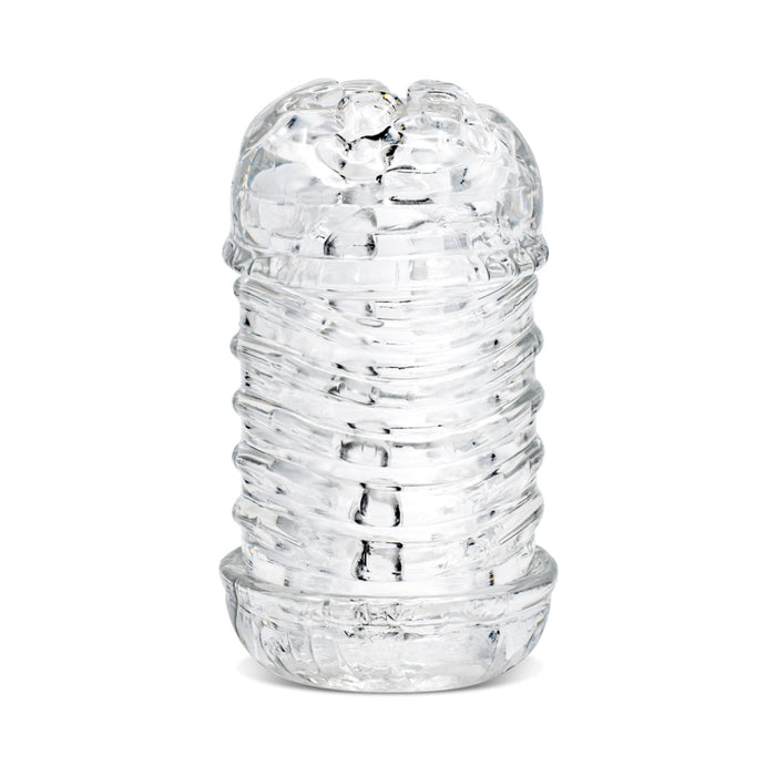 The Handy Dream Collection Touch Sleeve