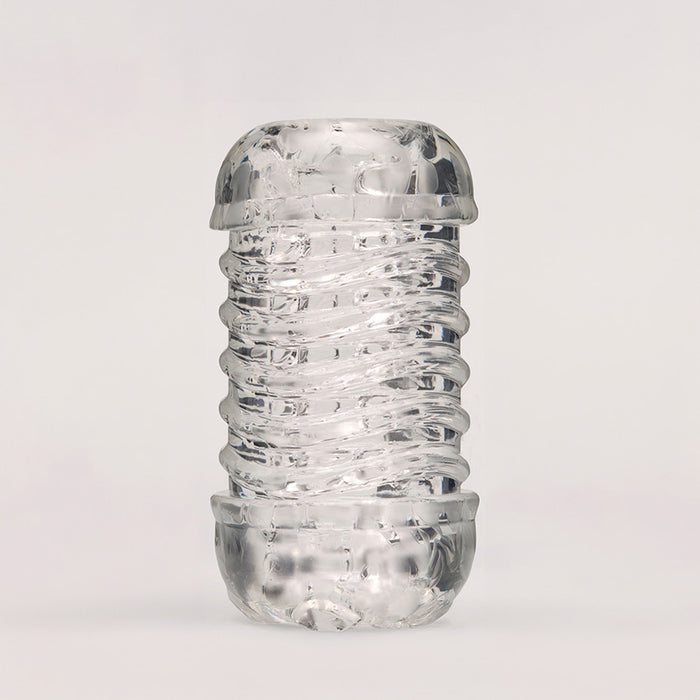 The Handy Dream Collection Touch Sleeve