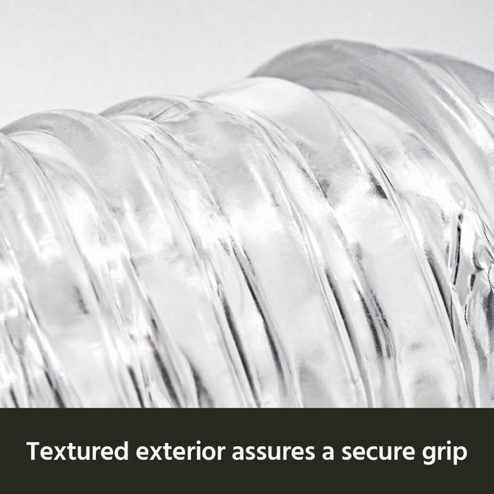 The Handy Dream Collection Touch Sleeve