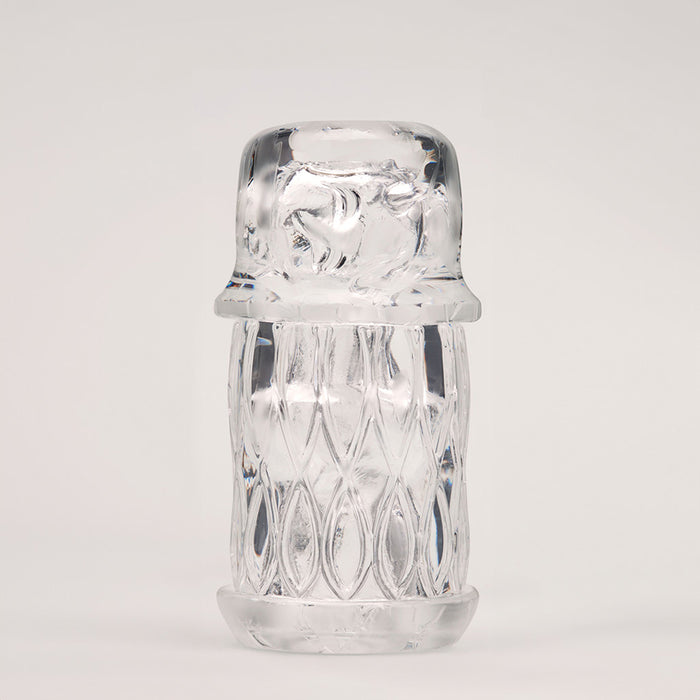 The Handy Dream Collection Lotus Sleeve