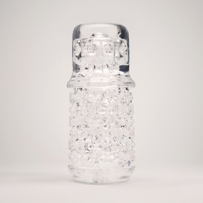 The Handy Dream Collection Chrysm Sleeve