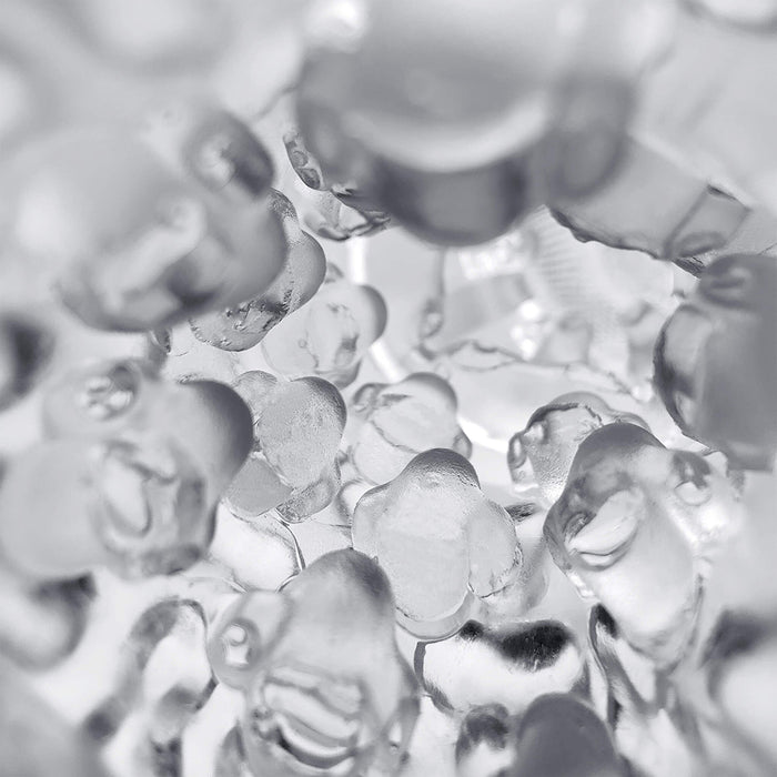 The Handy Dream Collection Chrysm Sleeve