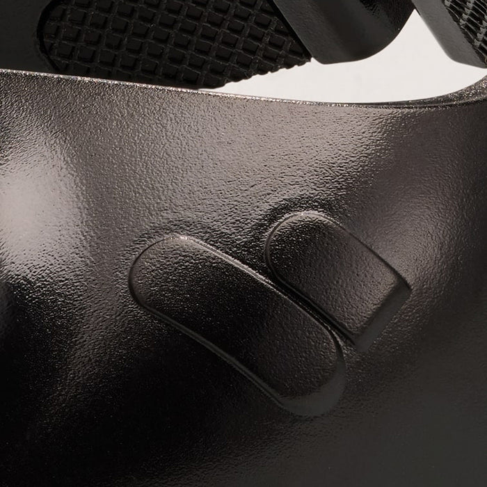 The Handy Handsfree Cup