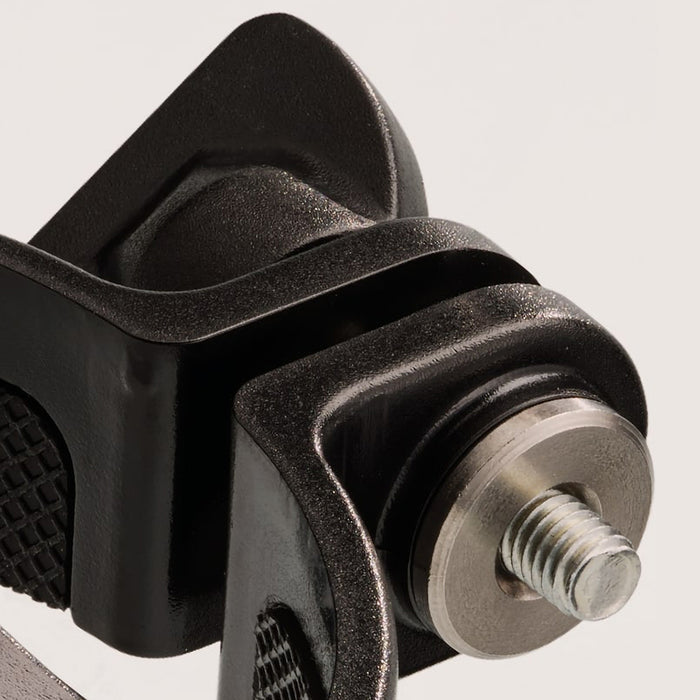 The Handy Handsfree Cup