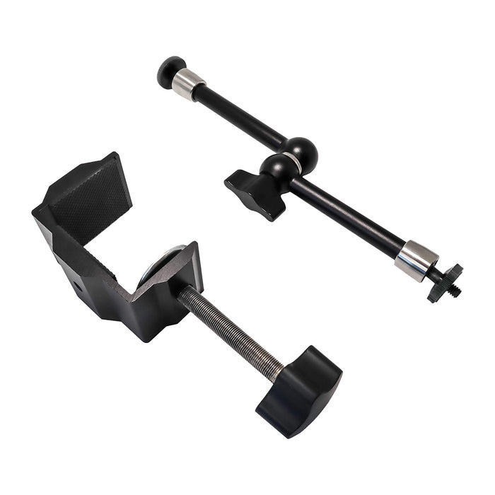 The Handy Handsfree Desk Mount