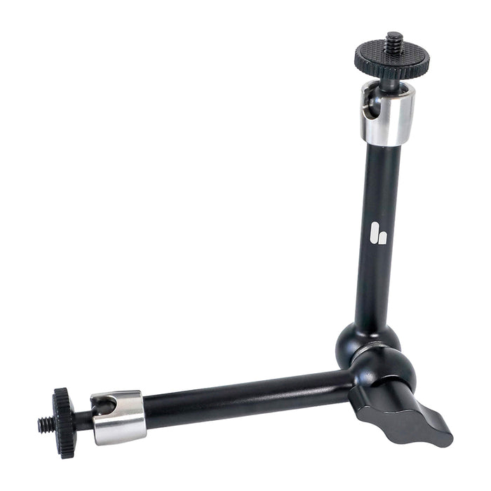 The Handy Handsfree Desk Mount