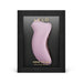 LELO SONA 3 Cruise Clitoral Stimulator Soft Pink