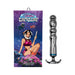 Hidden Treasure Metal Vibrator