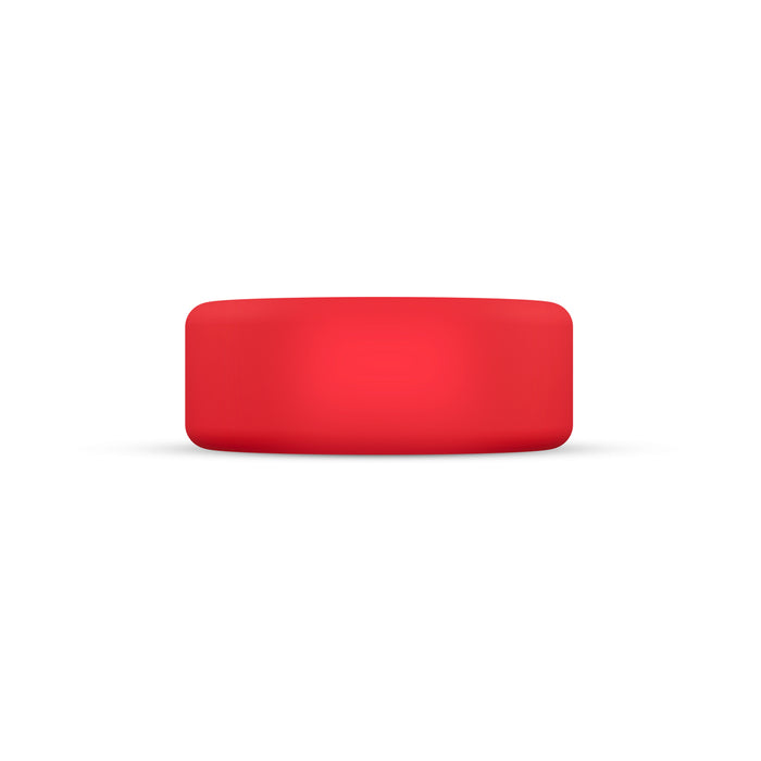 Performance Plus Pursuit Red