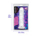 Naturally Yours Gala Sparkling Clear