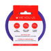 Me You Us Bound To Please Bondage Tape Restraints Purple 20m