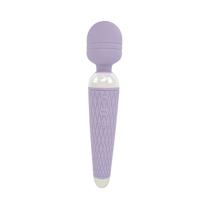 Adam & Eve Flexi Lexi