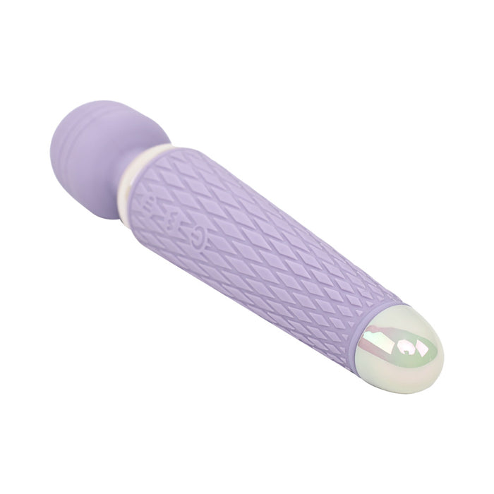 Adam & Eve Flexi Lexi