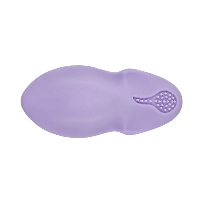 Adam & Eve Pleasure Panties