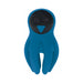 LEVELZ Digital Vibrating Silicone Penis Head Stimulator with Tentacles Teal