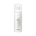 iroha ITEM CLEANER