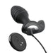 Anal Fantasy Elite Gyro-Milk Pro Black