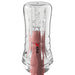 PDX Elite ViewTube See-Thru EZ-Grip Clear