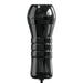 PDX Extreme Wet Pussies Super Sucker XXL Stroker Brown
