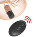 PDX Plus Double Pounder Vibrating Squeeze Stroker Light