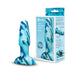 b-Vibe Rimming 2 Camo