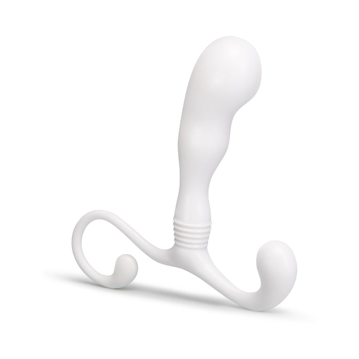 b-Vibe P-Spot Slim