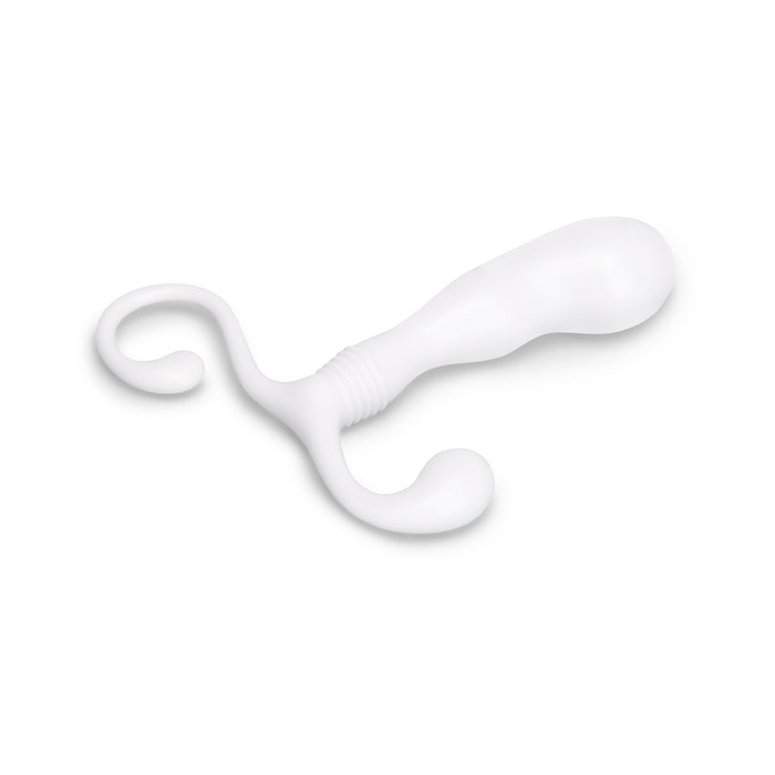b-Vibe P-Spot Slim