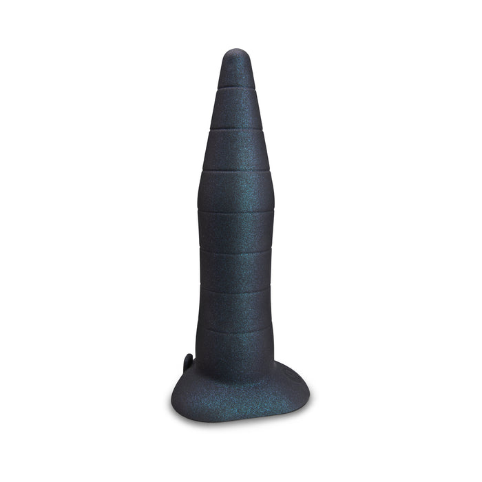 b-Vibe Fisting Anal Trainer