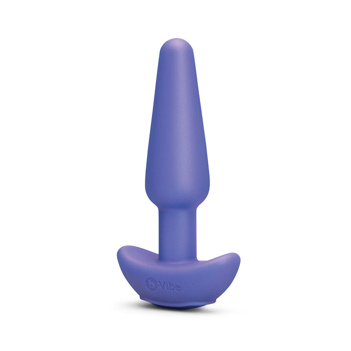 b-Vibe Shake