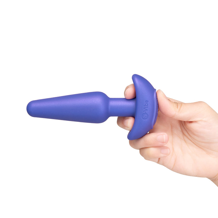 b-Vibe Shake