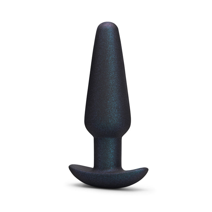 b-Vibe Hefty