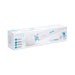 Le Wand Classique Plug-In Wand Massager
