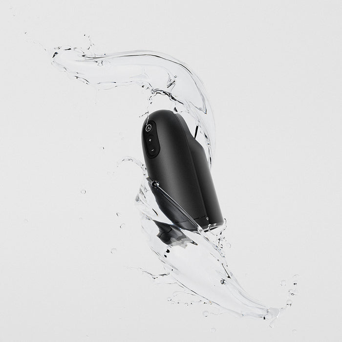 Arcwave Ion 2