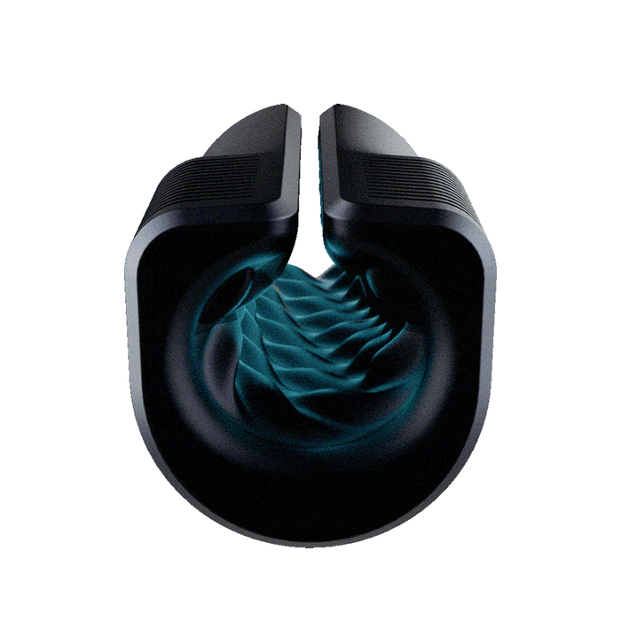 Arcwave Zing