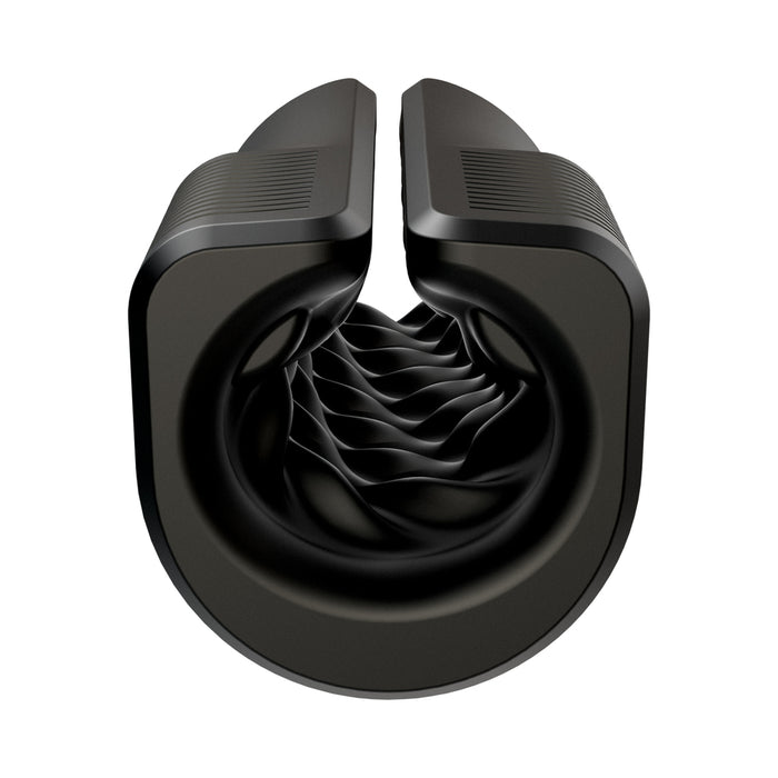 Arcwave Zing