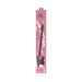 Fifty Shades of Grey Entwined Passion Spreader Bar