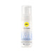 pjur TOY FOAM 5 oz.