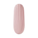 LoveLine Tourner Rechargeable Silicone Vibrating Swirl Pink